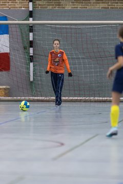 Bild 29 - wCJ Loewinnen Cup C2